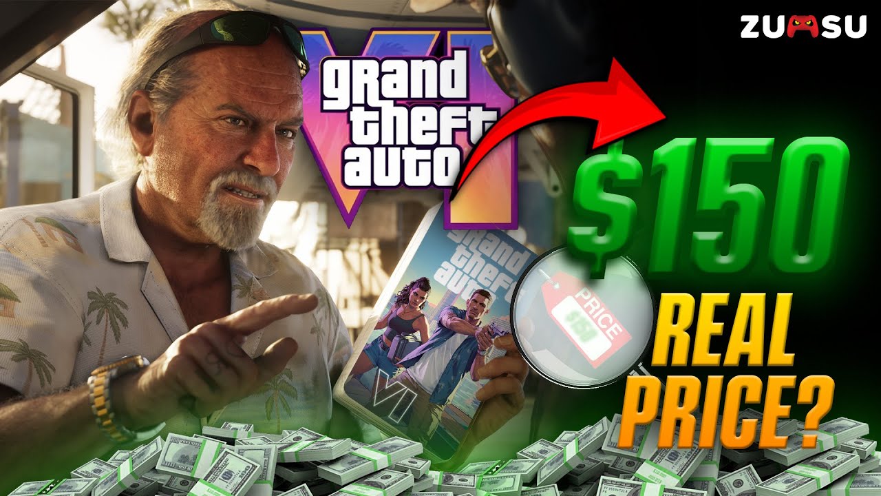 Thumbnail Design
